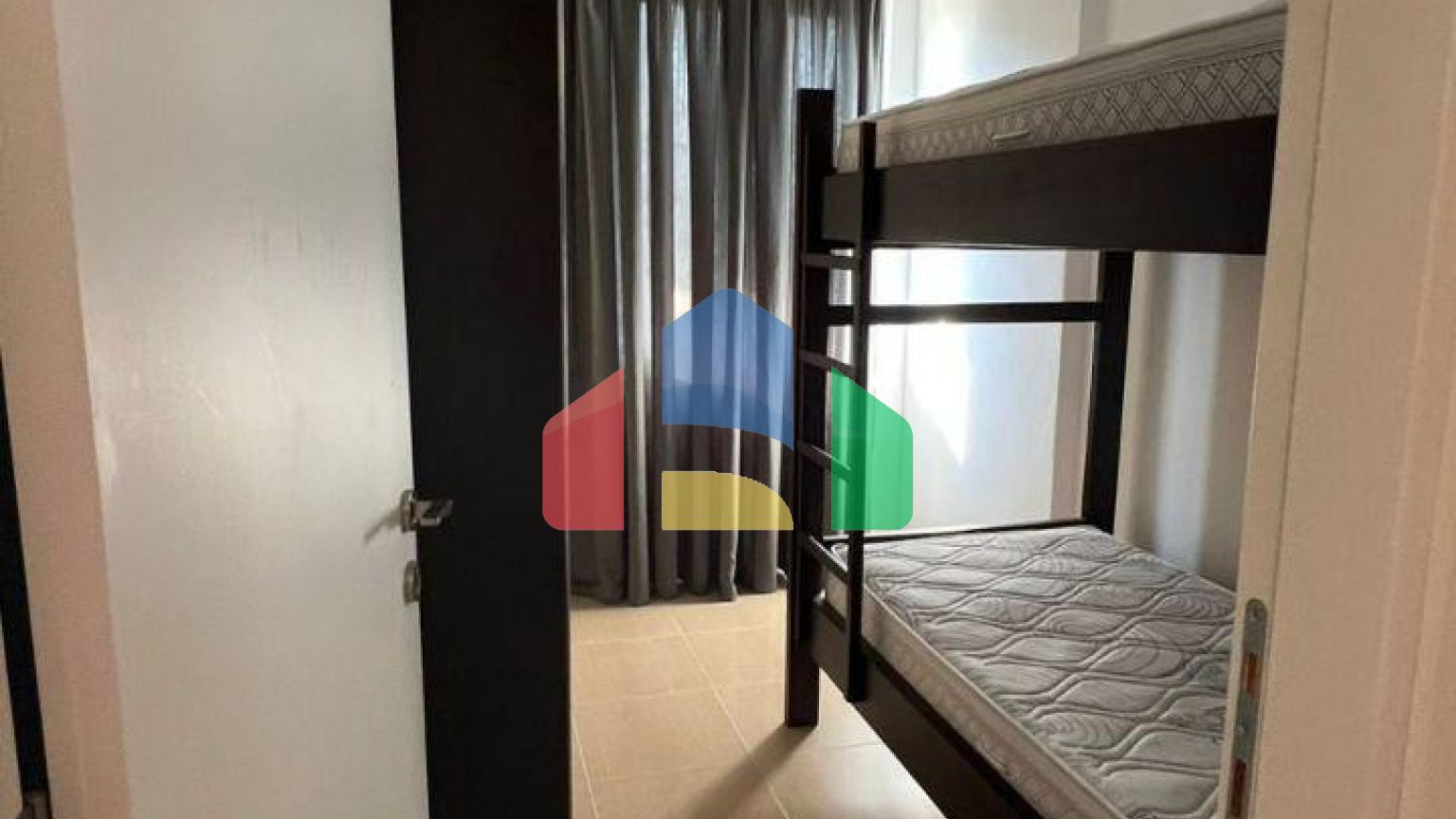 1+1 с балконом, р-н Черрет, 39.33 м.кв 