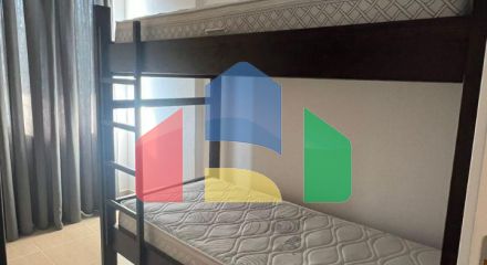 1+1 с балконом, р-н Черрет, 39.33 м.кв 