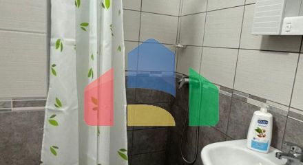 1+1 с балконом, р-н Черрет, 39.33 м.кв 