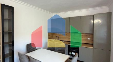 2+1 с видом на море, Шкемби Кавая, 110 м.кв