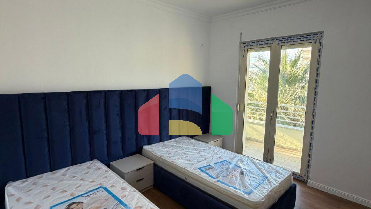 2+1 с видом на море, Шкемби Кавая, 110 м.кв