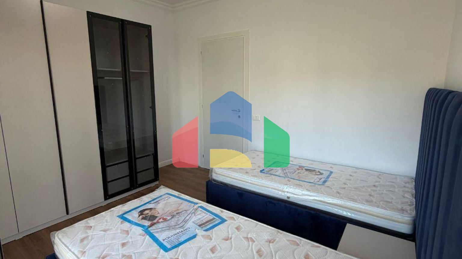 2+1 с видом на море, Шкемби Кавая, 110 м.кв