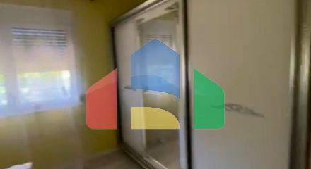 Дом с участком, Пляж, 130 м.кв. и 500 м.кв. земля