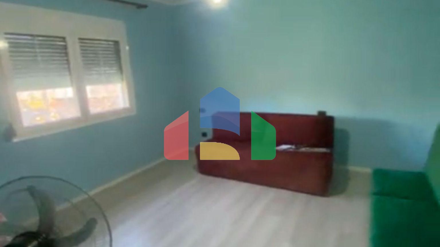 Дом с участком, Пляж, 130 м.кв. и 500 м.кв. земля