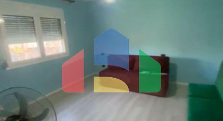 Дом с участком, Пляж, 130 м.кв. и 500 м.кв. земля