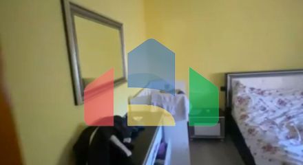 Дом с участком, Пляж, 130 м.кв. и 500 м.кв. земля