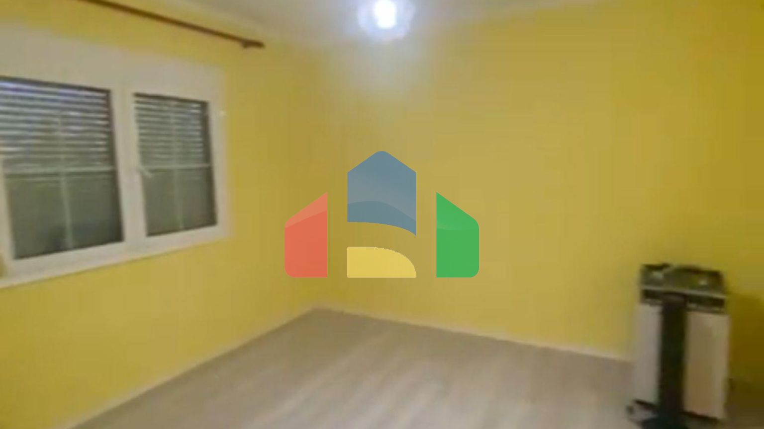 Дом с участком, Пляж, 130 м.кв. и 500 м.кв. земля