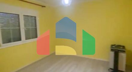 Дом с участком, Пляж, 130 м.кв. и 500 м.кв. земля