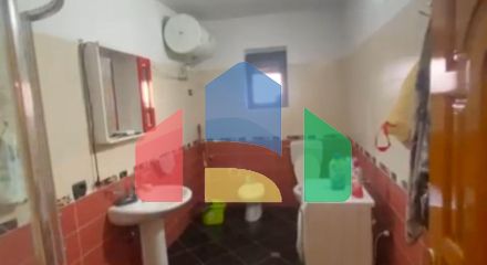 Дом с участком, Пляж, 130 м.кв. и 500 м.кв. земля