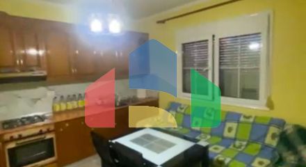 Дом с участком, Пляж, 130 м.кв. и 500 м.кв. земля