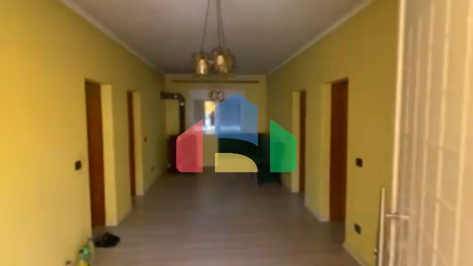 Дом с участком, Пляж, 130 м.кв. и 500 м.кв. земля