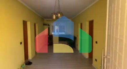 Дом с участком, Пляж, 130 м.кв. и 500 м.кв. земля