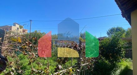 Дом с участком, Пляж, 130 м.кв. и 500 м.кв. земля