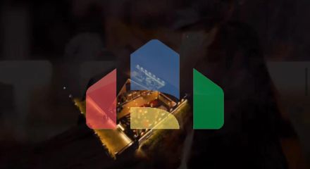 Вилла с видом на море, Manskuri, 140 м.кв