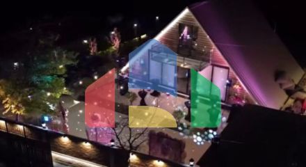 Вилла с видом на море, Manskuri, 140 м.кв