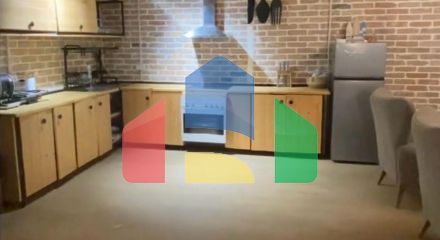 Вилла с видом на море, Manskuri, 140 м.кв