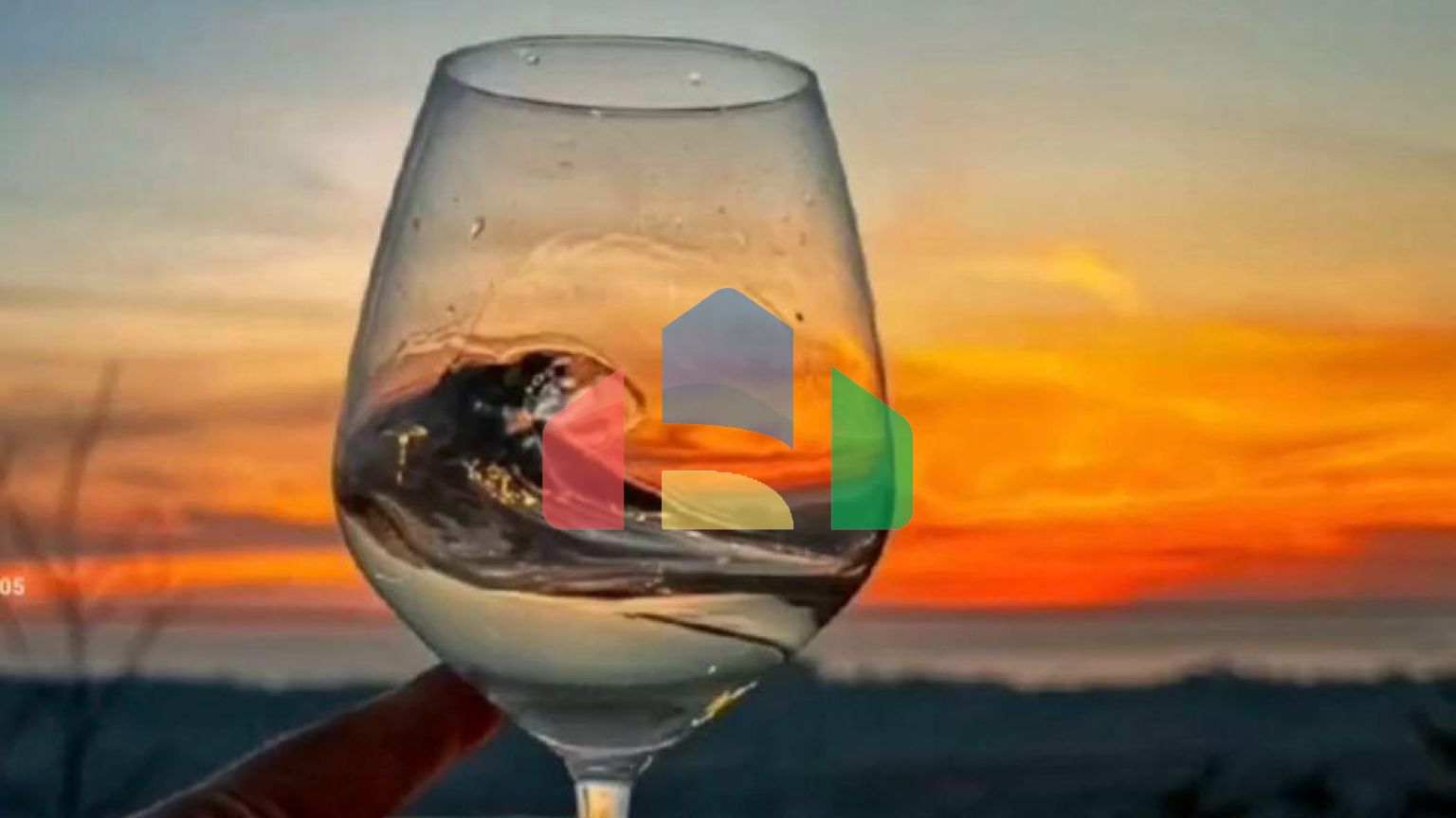 Вилла с видом на море, Manskuri, 140 м.кв