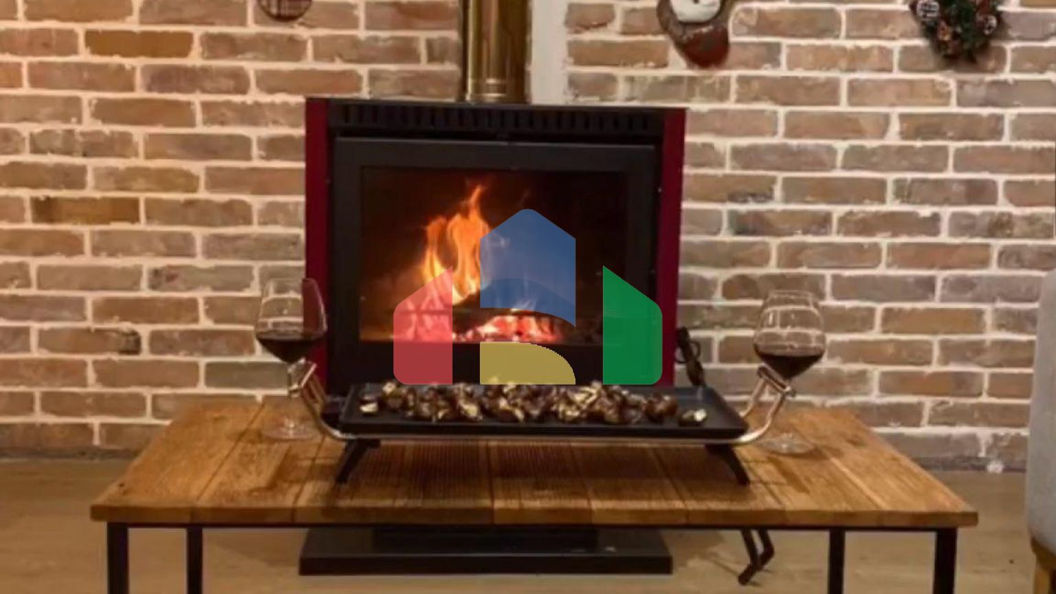 Вилла с видом на море, Manskuri, 140 м.кв