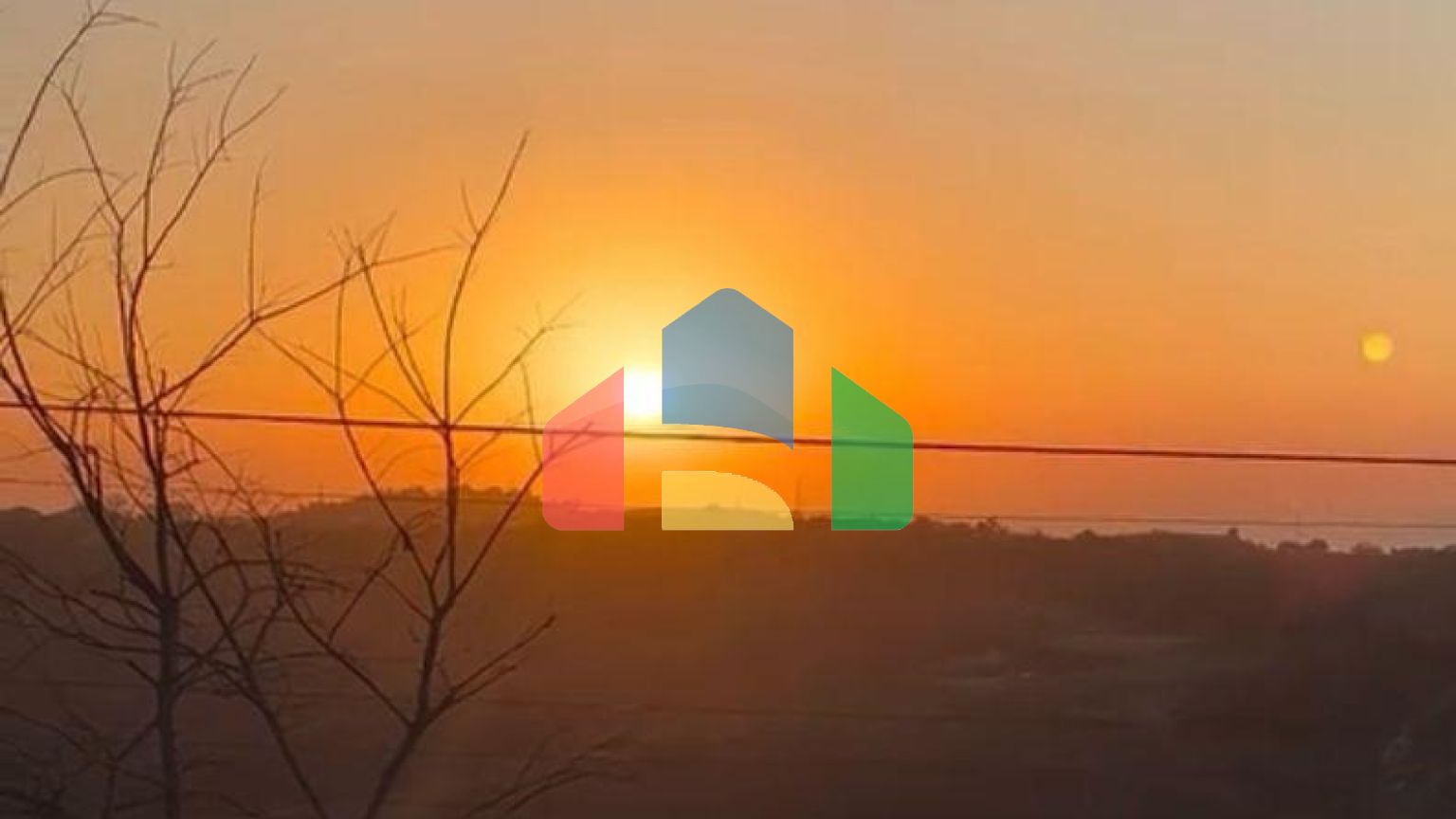 Вилла с видом на море, Manskuri, 140 м.кв