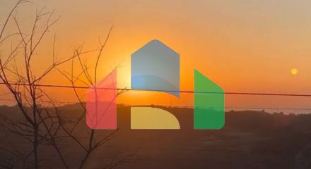 Вилла с видом на море, Manskuri, 140 м.кв