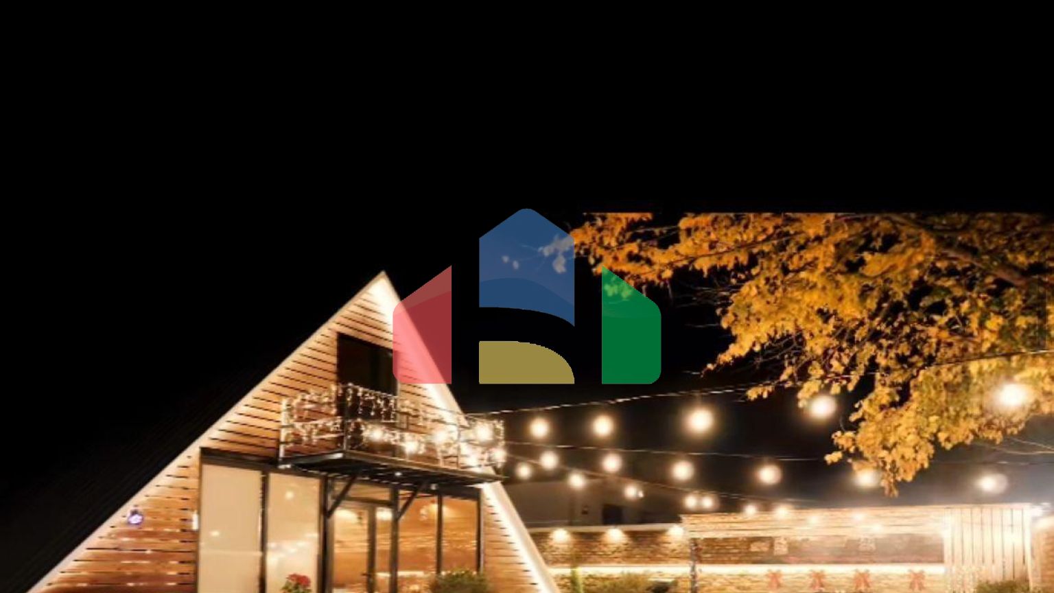 Вилла с видом на море, Manskuri, 140 м.кв