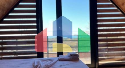 Вилла с видом на море, Manskuri, 140 м.кв