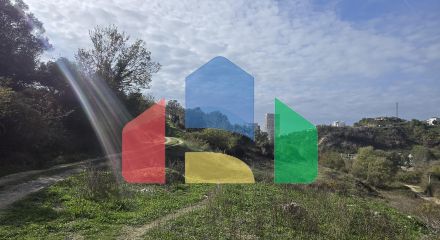 Участок земли, KAVAJE, KRYEMEDHENJ, 300 м.кв