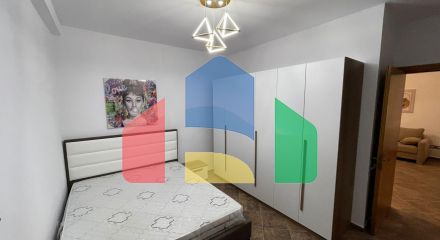 1+1 с видом на море, р-н Пляж, 80 м.кв