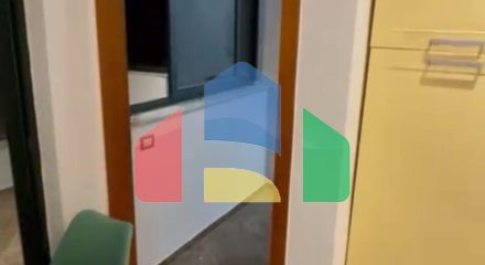 1+1 с видом на море, р-н Пляж, 80 м.кв