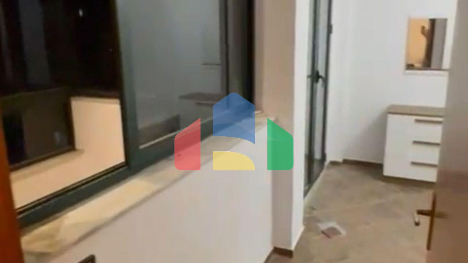 1+1 с видом на море, р-н Пляж, 80 м.кв