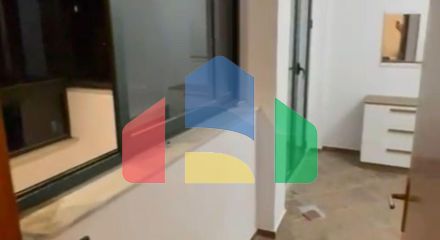 1+1 с видом на море, р-н Пляж, 80 м.кв