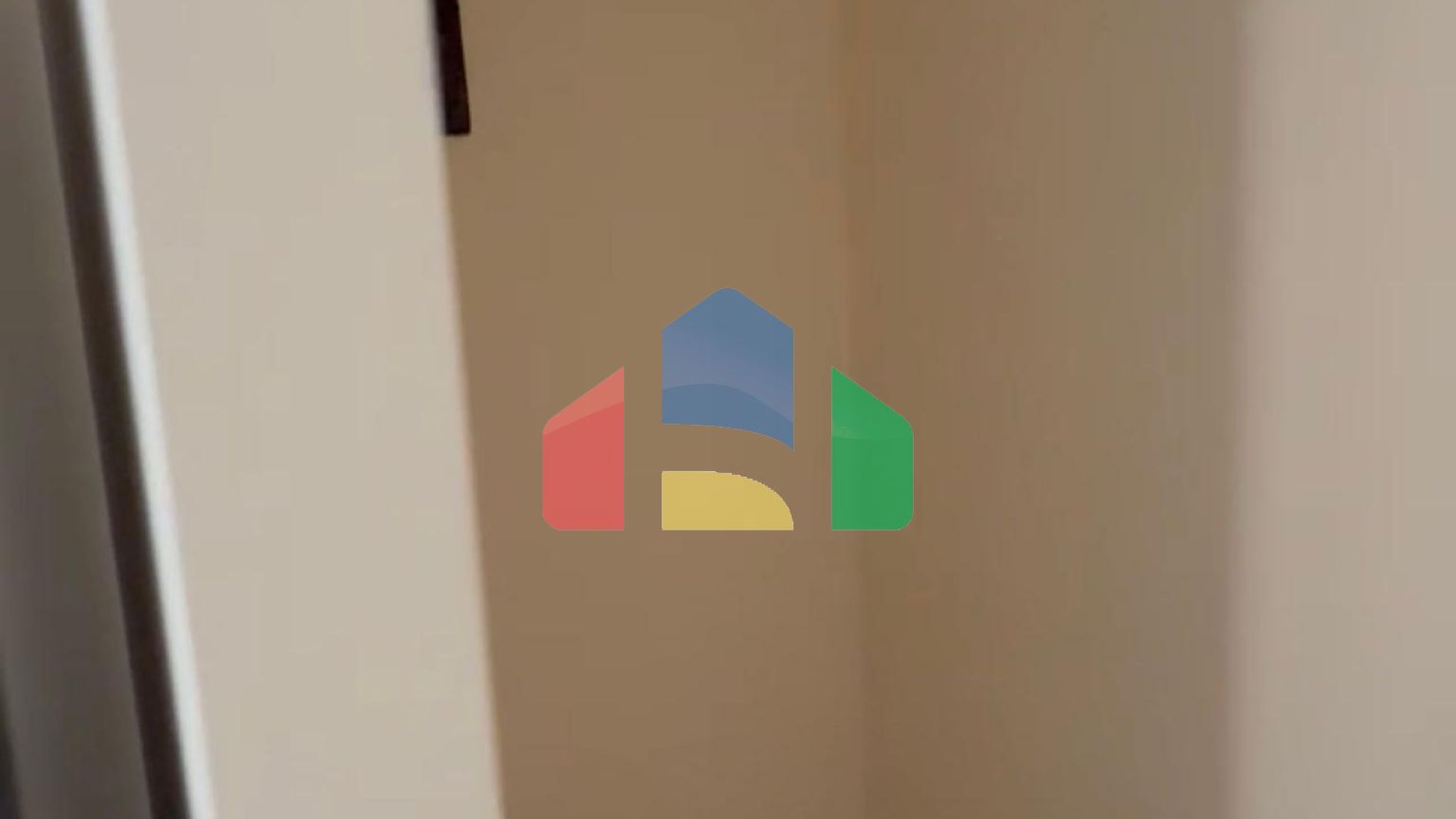 1+1 с террасой, Шкемби Кавая возле отеля Majestic, 51 м.кв + 35 м.кв терассы