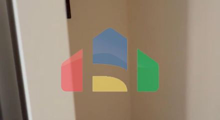 1+1 с террасой, Шкемби Кавая возле отеля Majestic, 51 м.кв + 35 м.кв терассы