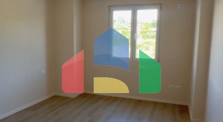 1+1 с террасой, Шкемби Кавая возле отеля Majestic, 51 м.кв + 35 м.кв терассы