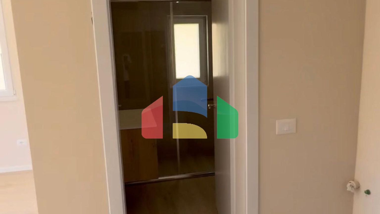 1+1 с террасой, Шкемби Кавая возле отеля Majestic, 51 м.кв + 35 м.кв терассы