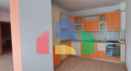 2+1 с двумя балконами, Пляж р-н отель Villa One, 118 м.кв