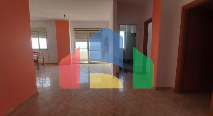 2+1 с двумя балконами, Пляж р-н отель Villa One, 118 м.кв