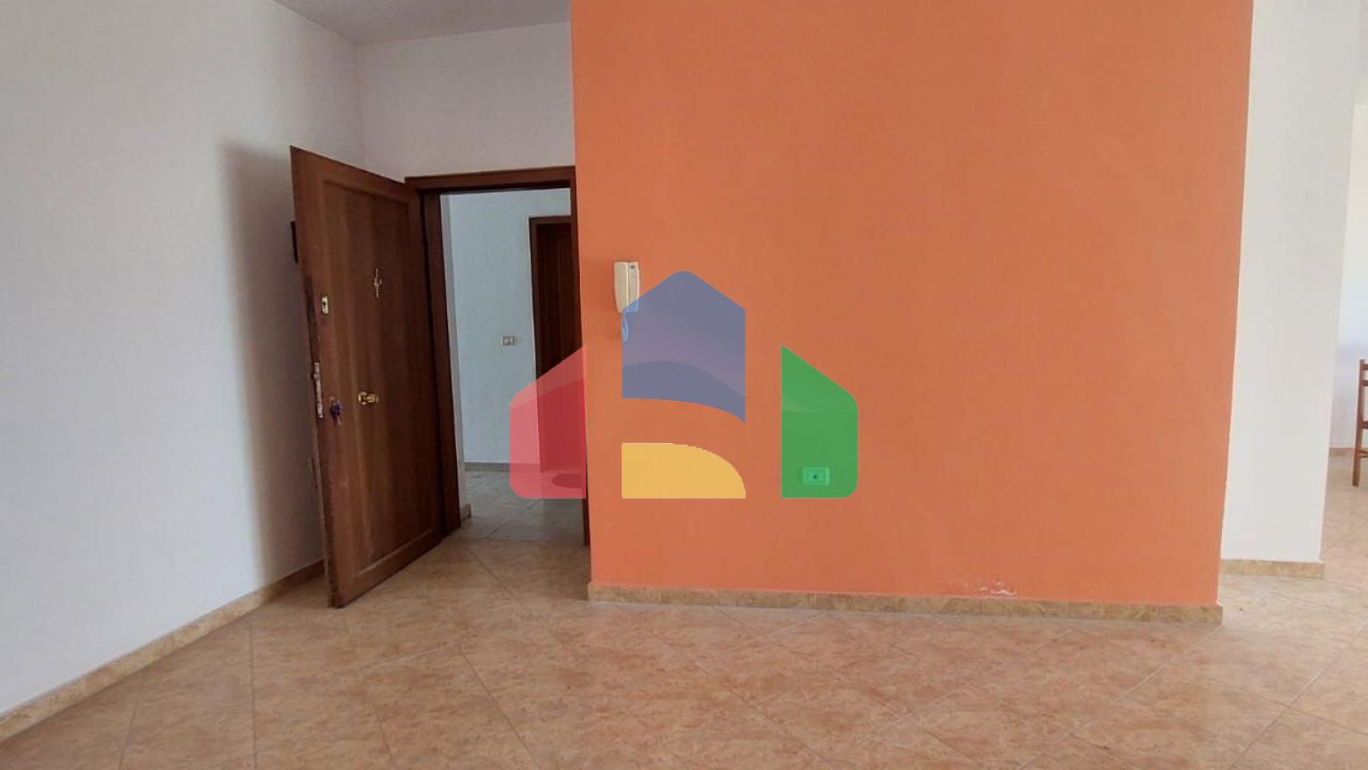 2+1 с двумя балконами, Пляж р-н отель Villa One, 118 м.кв