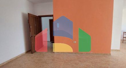 2+1 с двумя балконами, Пляж р-н отель Villa One, 118 м.кв