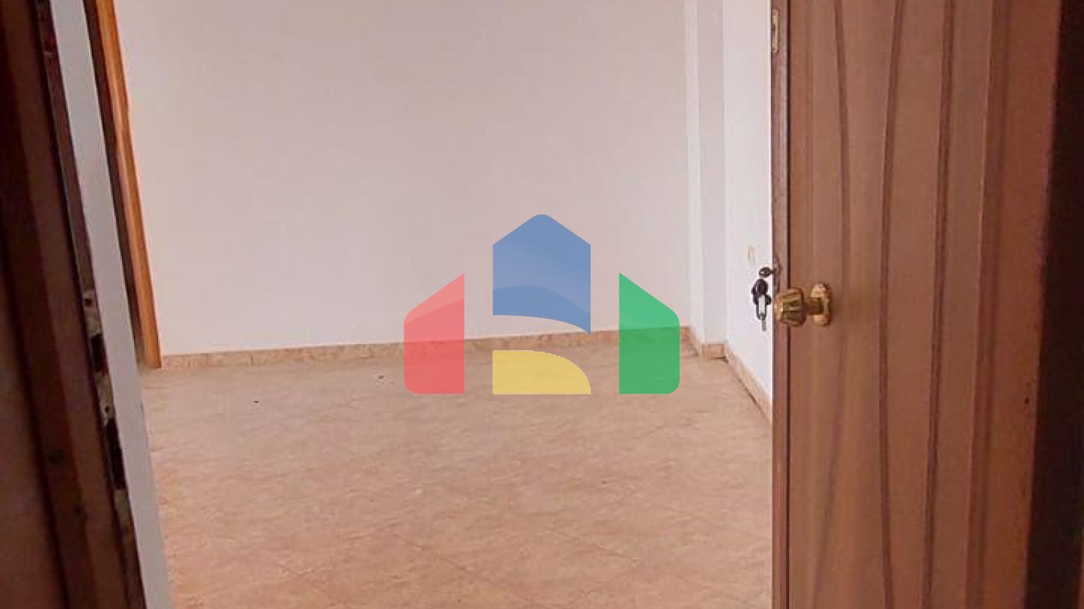 2+1 с двумя балконами, Пляж р-н отель Villa One, 118 м.кв