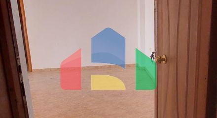 2+1 с двумя балконами, Пляж р-н отель Villa One, 118 м.кв