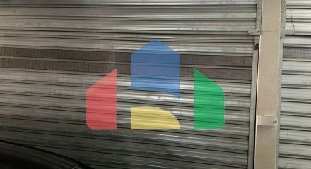 Гараж (подземный паркинг), р-н Черрет, 20 м.кв 