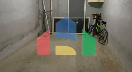 Гараж (подземный паркинг), р-н Черрет, 20 м.кв 