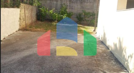 Дом с участком, возле Вилла Зогу, 260 м.кв и 444 м.кв.