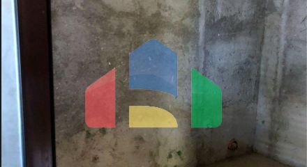 Дом с участком, возле Вилла Зогу, 260 м.кв и 444 м.кв.