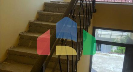 Дом с участком, возле Вилла Зогу, 260 м.кв и 444 м.кв.