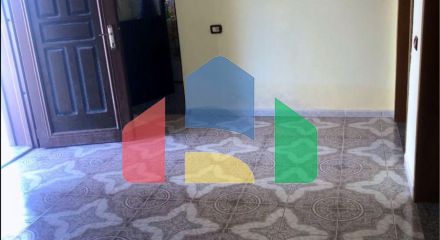 Дом с участком, возле Вилла Зогу, 260 м.кв и 444 м.кв.