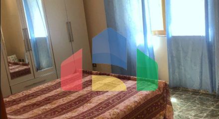 Дом с участком, возле Вилла Зогу, 260 м.кв и 444 м.кв.