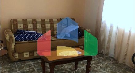 Дом с участком, возле Вилла Зогу, 260 м.кв и 444 м.кв.