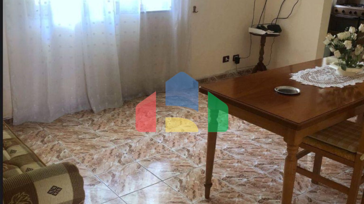 Дом с участком, возле Вилла Зогу, 260 м.кв и 444 м.кв.